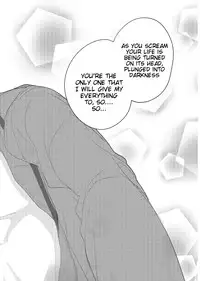 [Aishiteru. (Kamogawa Taiyaki)] WISH U (Diabolik Lovers) [English] [Tigoris Translates] [Digital]