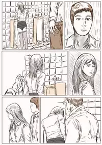 cute crossdressing teacher is my own slave. : PART 2