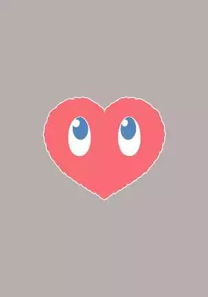 Riamu Shuumatsu Rental Service