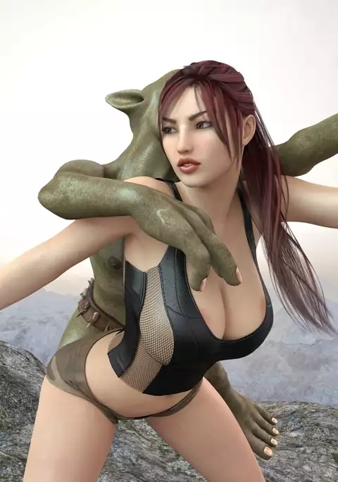 02 ★★Velna Deluxe Edition