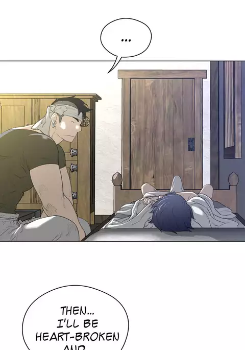 Perfect Half Ch.1-40