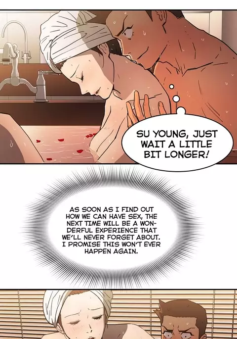 Refrain Love Ch.1-38