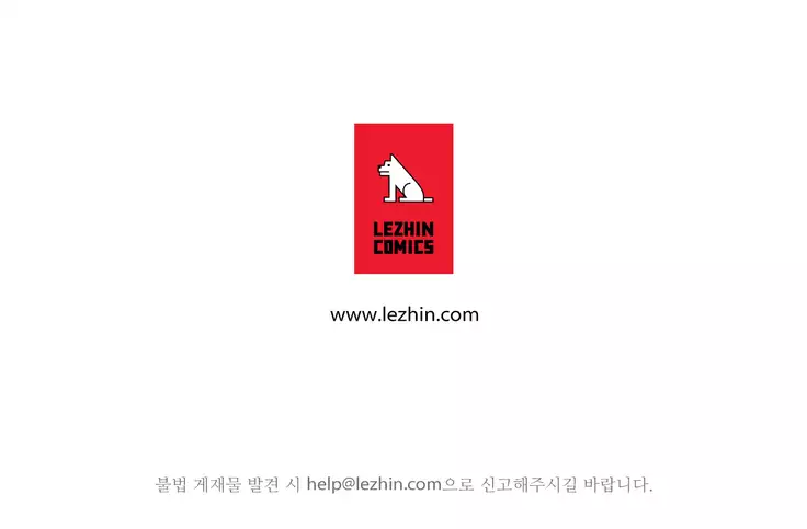 Erotic Sensuality & Perception 1-8