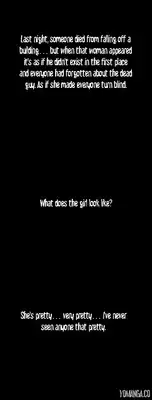 [Rigeng] House of Dolls Ch.0-12 (English) (YoManga) (Ongoing)