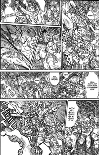 [Matsumoto Jiro] Wendy (English)