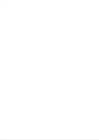 [Narita Manabu] Kairaku no Jikan [Digital]