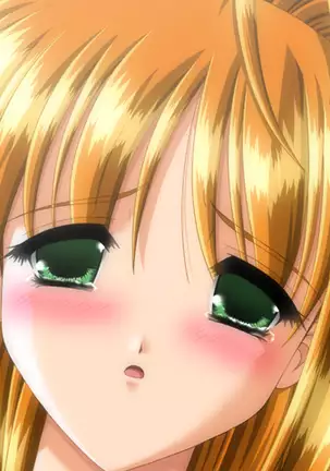 Kango Shicyauzo 2 - Is The Sorority House Burning? (decensored)