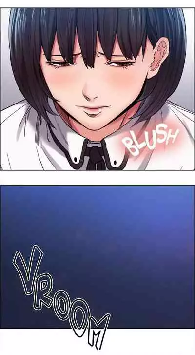 [Serious] Taste of Forbbiden Fruit Ch.20/24 [English] [Hentai Universe]