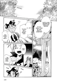 [Marika Tanimura] Dei Ecchi Ei - V03 c14-20 [English]