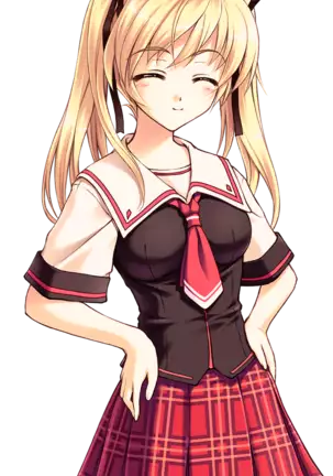 Sister x Sister ~Lovevery Sisters~