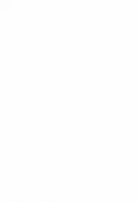 (C90) ぬえちゃんは視られたい (東方Project)