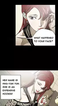 Ace Ch.1-9 (English) (Ongoing)