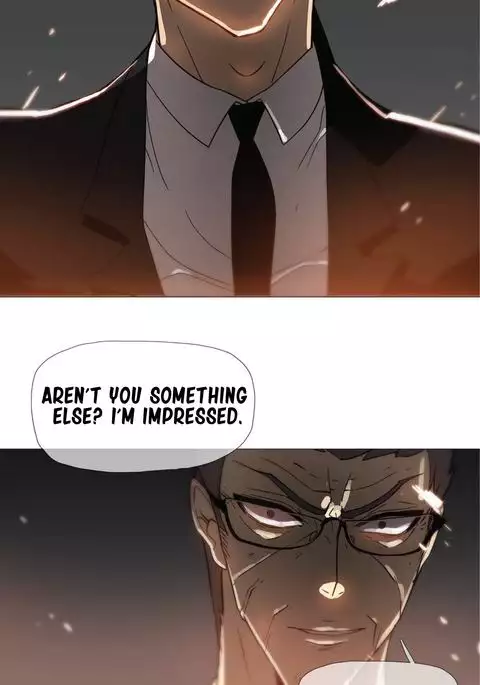 Household Affairs Ch.1-35