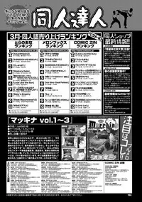 COMIC Purumelo 2012-07 [Digital]