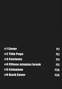 [Circle Taihei-Tengoku (Towai Raito)] ZONE44 (Black Lagoon) [Digital]