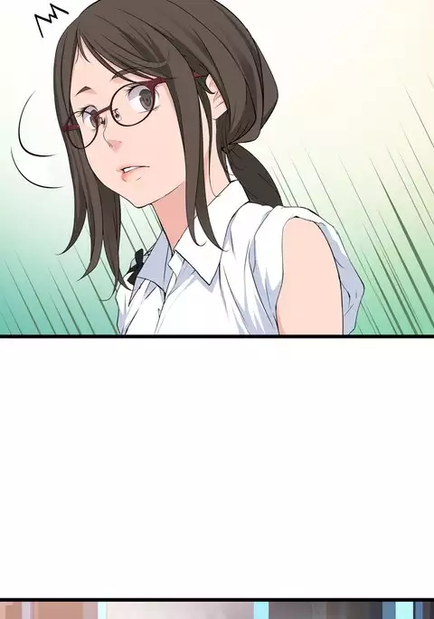 Tissue Thieves Ch.1-30