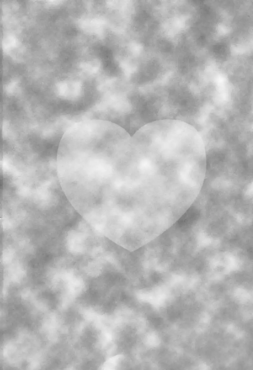 My Mom, The Sexy Idol 2