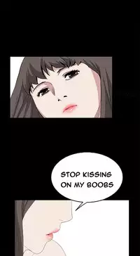 [Keum Sah Gong] Si-Eun Ch.1-41 (English)