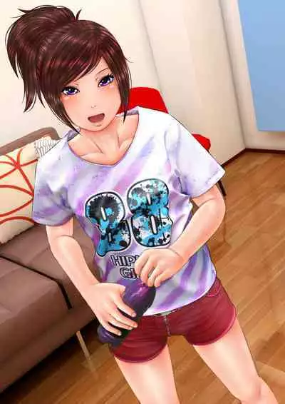 [Iron Sugar] Kyuu Sakuhin Pack