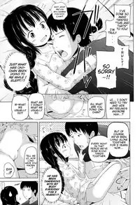 [Himeno Mikan] Loli Konnichiwa - Hello Lolita! [English] {Mistvern}