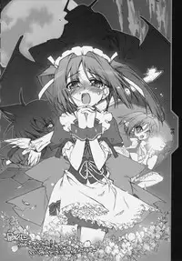 (C75) [KOTAMA-ROOM (Kotamaru)] Kotamaru Heya 2008