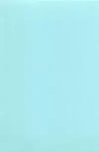 [Yamamoto Naoki] Asita mata Denwa suruyo