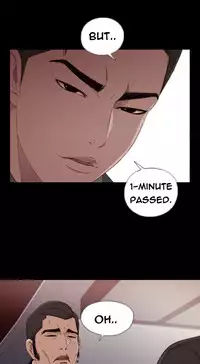 Girl Next Door Ch.1-30 (English) (Ongoing)