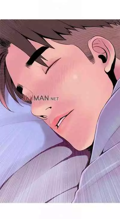 【周五连载】主妇危机（作者：查爾斯&漢水） 第1~35话