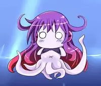 (COMITIA118) [Nekonote Shobou (Nekonta)] Kurake Nina-san to Boku no Are [Chinese]