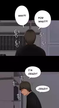 Girl Next Door Ch.1-30 (English) (Ongoing)