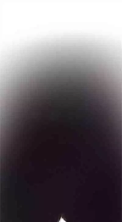 （周4）S-Mate 1-30 中文翻译（更新中）