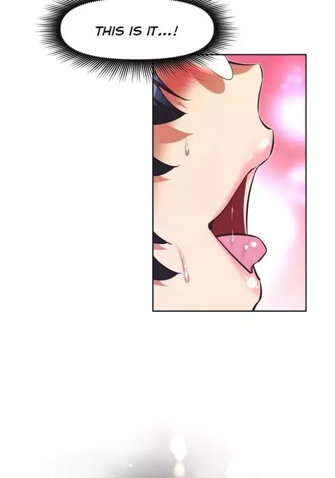 Brawling Go Ch.76-88