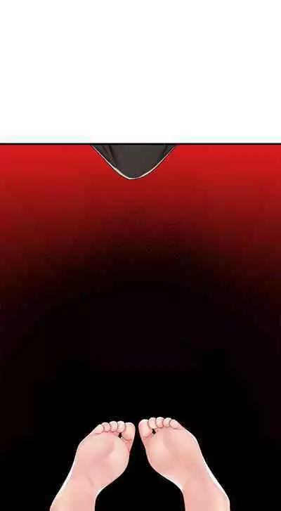 King of hypnotist in Isekai (19-20)-chinese