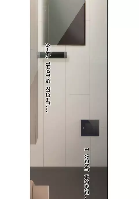 Sex Knights-Erotic Sensuality & Perception Ch.1-23