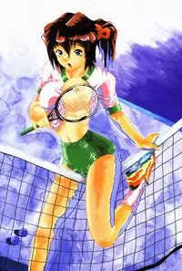 [Penicillin XI] Hajimari no Shizuku