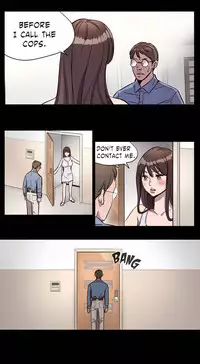 [Ramjak] Atonement Camp Ch.1-28 (English) (Ongoing)