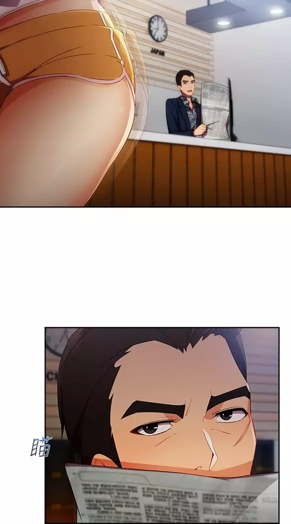 Lady Garden 淑女花苑 第三季