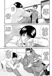 [K2 Company (Kodaka Kazuma)] Yasashii Kiss wo Shite (Fullmetal Alchemist) [English] [Dragonfly]