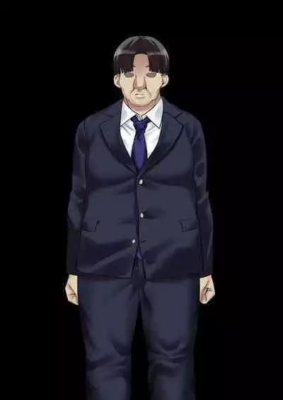 DL Marunomi Wakarase Apuri