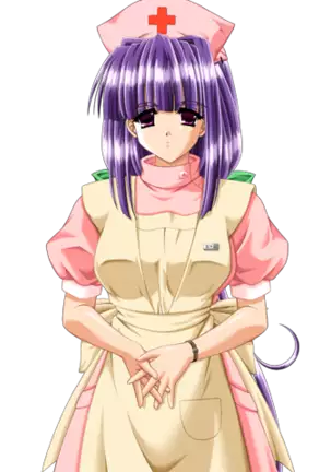 Kango Shicyauzo 2 - Is The Sorority House Burning? (decensored)