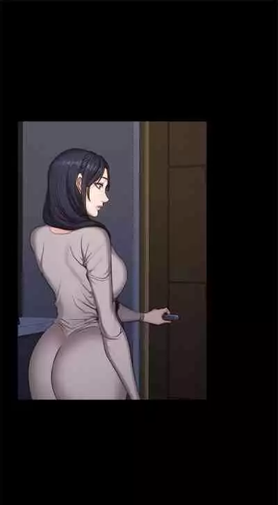 [週三] [G.HO & 高孫志] 健身教練 1-67 官方中文（連載中）