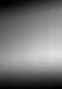 [Inarizushi (Omecho)] Shinobigoi [Chinese] [做完第二集才发现还有第一集的刷牙子与八云リン汉化] [Digital]