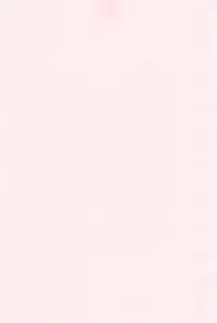 (C54) [Kinman Shouji (Various)] GUNK Kaiteiban (Fun Fun Pharmacy)