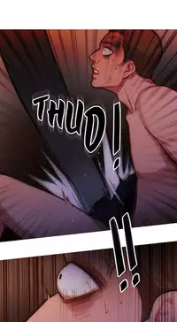 [PINKO] Scandal of the Witch Ch.1-30 (English) (Ongoing)