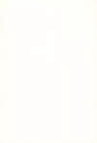 [Tamaya (Tamasuke)] Satou no xxx ga Suki de Shouganai-tai (Mitsudomoe)