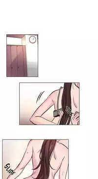 [Ramjak] Atonement Camp Ch.1-31 (English) (Ongoing)