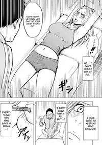 [Crimson] Virgin Idol [Episode 14] [English] {Kizlan}