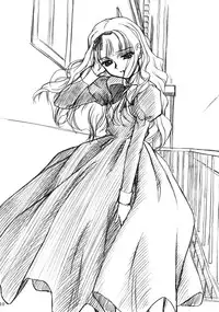 [MEKONGDELTA] Dormitory