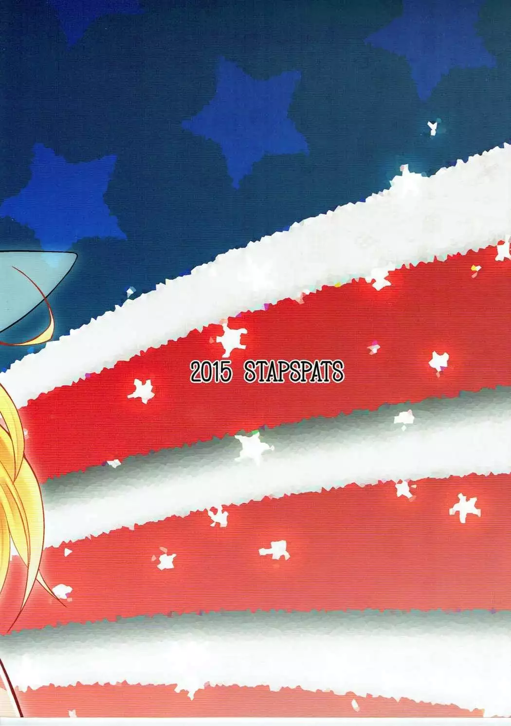 It's Lunatic Chinpo Time