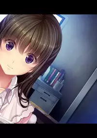 COMIC Ananga Ranga Vol. 38